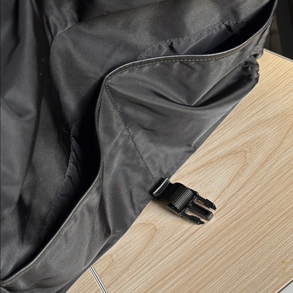 MARTÍN + OSA Bag - Picture 10 of 17